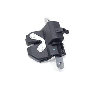 CERRADURA DE LA PUERTA TRASERA OPEL Corsa E 3ª Serie 39021416 (15>) - Product Image 2