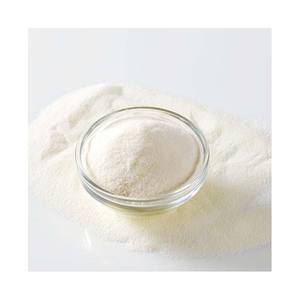 Proteína de suero disponible a precios bajos al por mayor, ideal para proveedores y minoristas de suplementos nutricionales - Product Image 5