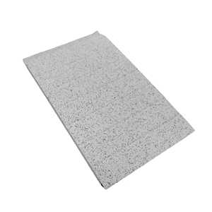 Paneles Sándwich para Revestimiento Exterior de Metal/Piedra AFO-P0001B - Producto Oficial de Fábrica en Australia a $49.99/SQM - Product Image 3
