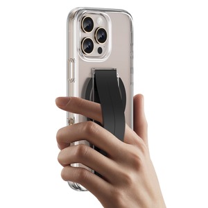 เคสจับสิงโตสีเขียว - Product Image 5