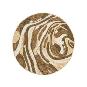 DUNE placematset ของ - Product Image 3