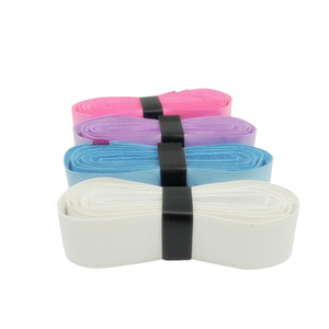 ด้ามจับไม้เบสบอลทำขึ้นเองผลิตภัณฑ์ยอดนิยมสำหรับกีฬากลางแจ้งพร้อมโลโก้ - Product Image 6