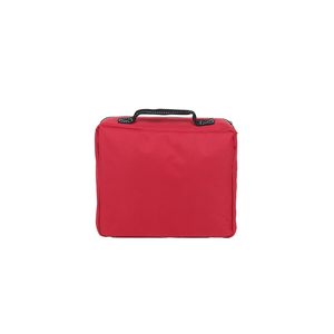 227 Uds Oriente Medio cuidado médico botiquín de primeros auxilios de emergencia portátil impermeable botiquín de primeros auxilios para viajes al aire libre coche familia senderismo - Product Image 4