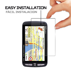 ฟิล์มกันรอย ANTISHOCK สำหรับทาคาร่า มิด70 ฝาครอบป้องกันระดับพรีเมียมสำหรับอุปกรณ์ของคุณ - Product Image 3