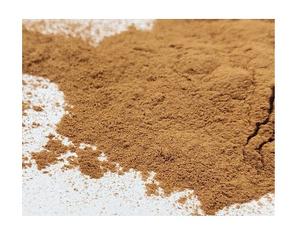 Polvo de Joss marrón natural de la mejor calidad del proveedor de Vietnam al por mayor, contáctenos para el mejor precio - Product Image 6