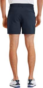 Golf <b>Shorts</b> <b>Men</b> Relaxed Fit Stretch <b>Dress</b> Lightweight Casual Waterproof Travel Quick Dry Summer <b>Shorts</b> 5 Inch Inseam - Product Image 3