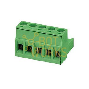 Phoenix Contact 1849037 - Nuovo - Product Image 1