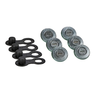 Per SCHNEIDER ELECTRIC LVS01112 Componenti Industriali Accesso al Tetto SYST.P - Product Image 1