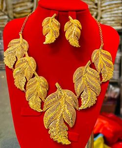 Comores Mozambique Tanzanie Madagascar EUROPE USA FRANCE Fabricant indien de bijouterie tendance BONNE QUALITÉ - Product Image 3