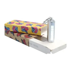 Sacchetti di Carta Kraft Personalizzati Promozionali - CreaSleeve 167 - Product Image 6