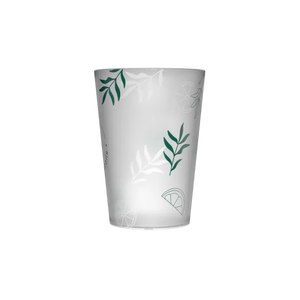 Tazza Personalizzata 25-28 cl, Ecologica Senza BPA, Riutilizzabile, Nessun Ordine Minimo, Prodotta in Francia - Product Image 1