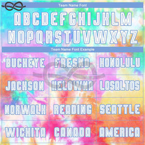 Nouveau meilleur prix maillots de football pour équipe et joueur hommes vêtements de sport adulte jouant au football ensemble d'uniformes vêtements de sport - Product Image 5