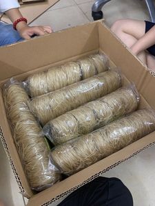 วุ้นเส้นแห้งอาหารคลาสสิกจากเวียดนาม - Product Image 5