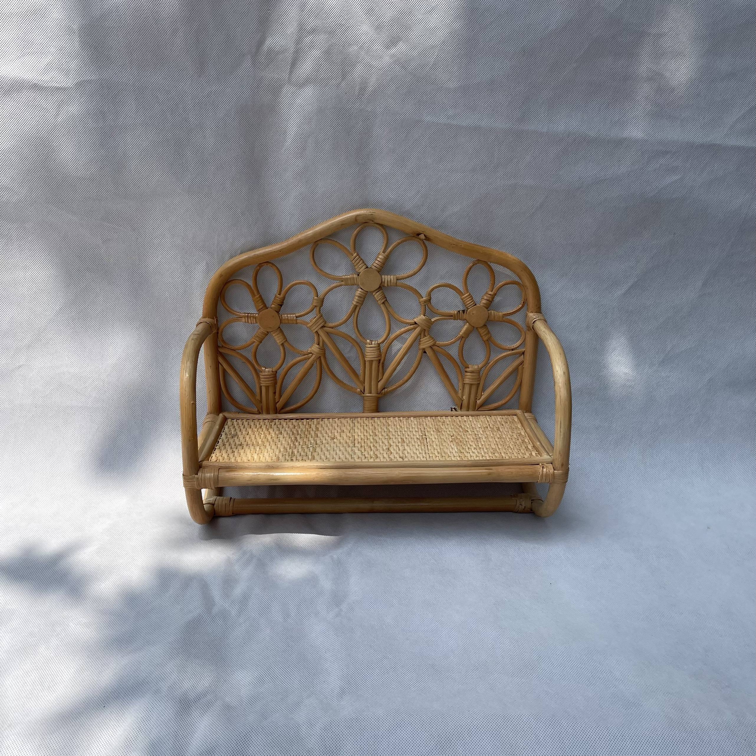 ธรรมชาติ