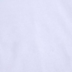 Polos grande taille pour hommes en coton, logo personnalisé de haute qualité de grande taille, sublimation de polos à usage quotidien - Product Image 6