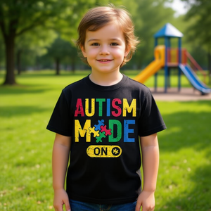 Magliette Promozionali - Product Image 3