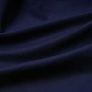 Conjunto de Uniforme de Trabajo Profesional para Hombre, Multibolsillos, 65% Poliéster, 35% Algodón, Gris Claro, para Construcción Industrial, Envío Rápido, Venta al por Mayor - Product Image 6