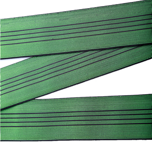 Đồ nội thất đàn hồi sofa đàn hồi Webbing đàn hồi đồ nội thất đàn hồi Webbing sofa - Product Image 3