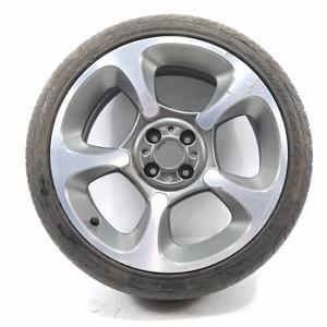 Jantes en alliage ABARTH 595 Série 518803990 (12>19) - Product Image 1