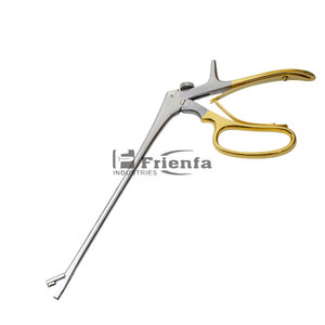 Dernière arrivée pince Tischler de haute qualité personnalisée nouvelle conception source d'alimentation manuelle meilleur prix pince Tischler - Product Image 2