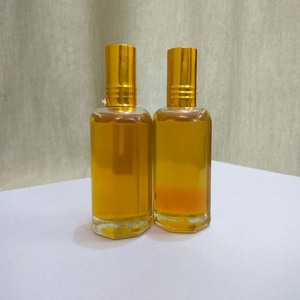 Exporter of Darbar Attar Oil <b>Prime</b> Series Darbar Attar Perfume India Wholesale Export Long Lasting Attar Made in India - Product Image 3