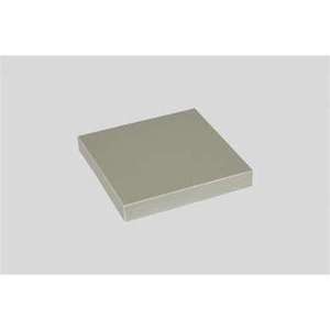 Piastra in PP - Product Image 1
