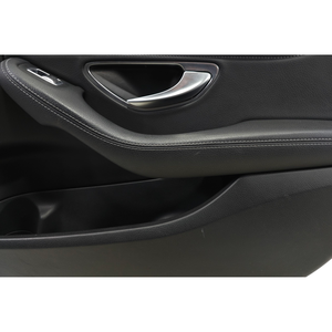 Pannello Frontale Destro Mercedes Classe C (W205) (2013-) R9M (13>) - Product Image 4