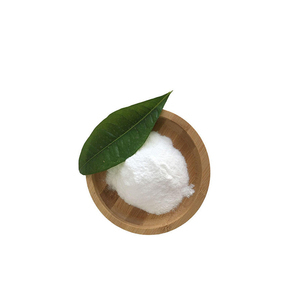 Aditivos alimentarios monohidratados de ácido cítrico (CAM) para uso en línea de producción - Product Image 5