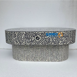 Hot Top Produit Jute Nacre Pouf Chaise Pouf de Rangement Naturel Sûr En Osier Salle À Manger Siège Chaises - Product Image 1