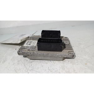 UNIDAD DE CONTROL DEL MOTOR FIAT Serie 500 IAW5SF9.MS/51847332 169A4000 gasolina 1242 (07>14) - Product Image 5