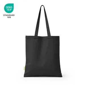 Borsa Ecologica Monteforte per Uso Promozionale per Shopper - Product Image 1