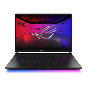 Nuevo R O G S t r i x SCAR 18 (2025) Ultra 9 16G Memoria 1T SSD RTX5070TI 2K Ordenador portátil para juegos de 18 pulgadas - Product Image 4