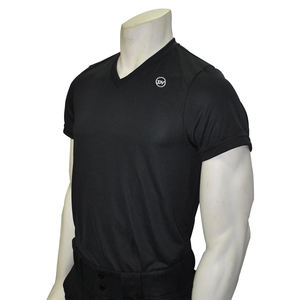 Kit de fútbol de compresión Tela antidesgarro Ropa de equipo para jóvenes y adultos Camisetas y pantalones de fútbol de alto rendimiento personalizados Entrega rápida - Product Image 1