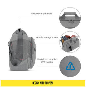 Bolsas Más Vendidas para Hombre y Mujer, Venta Directa de Fábrica, Bolsa de Gimnasio Plegable, Nuevo Estilo, Calidad Premium, Ligera - Product Image 3