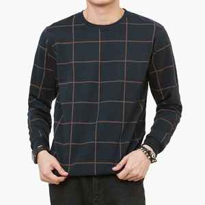 Sweat-shirt pour homme à bas prix, best-seller, vente en gros, dernier design, sweat-shirt pour homme de haute qualité - Product Image 1