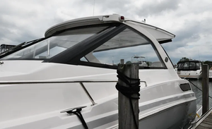 2021 R-e-g-a-l 35 S-p-o-r-t C-o-u-pé - Product Image 2