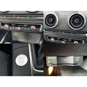 Audi A3 Sedán 2020 con Volante a la Derecha y Motor de Gasolina - Product Image 5