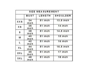 Robe longue indienne en coton imprimé floral fait à la main avec bouton pour les femmes robe de plage d'été - Product Image 6