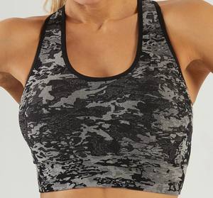 Meilleur prix, uniformes de cheerleaders professionnels, vêtements de sport, échauffement d'équipe, sans manches, uniforme de cheerleader, uniforme de cheerleading - Product Image 5