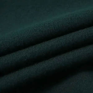 Direct d'usine en gros nouvelle mode personnalisé imprimé hommes survêtements à capuche journal et Design sérigraphie survêtement - Product Image 4