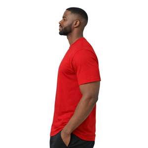 Big K Kappa Alpha Psi Fraternity Chenille <b>T</b> <b>Shirt</b> <b>True</b> To Size Premium Cotton Embroidered Greek Letter <b>Classic</b> Apparel - Product Image 3