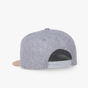 Gorras de Béisbol Ligeras Personalizadas de Marca Privada, Nueva Llegada, en Venta, Gorras de Béisbol de Buena Calidad - Product Image 2