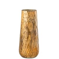Pots de fleurs ronds modernes de qualité supérieure, décoration de luxe pour la maison et l'utilisation en jardin, haute qualité par des exportateurs indiens
