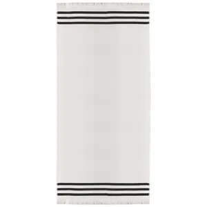 Asciugamano Promozionale Orsago Fairtrade, Gadget Sostenibili, Prodotto Ecologico - Product Image 4