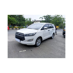 Automobiles voitures d'occasion Toyota INNOVA voitures hybrides à vendre - Product Image 3