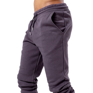 Ropa Deportiva Masculina de Alta Calidad, Conjuntos Deportivos Casuales con Capucha Estampada, Ropa Deportiva Unisex de Invierno, Diseño Personalizado, Gruesa - Product Image 5