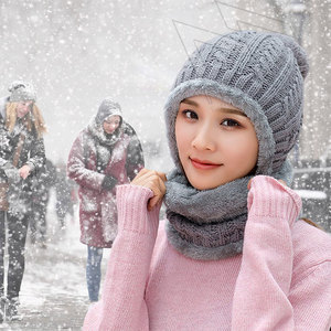 Calidad Premium 100% acrílico hombres mujeres gorros para la temporada de invierno al por mayor Color personalizado tamaño ODM - Product Image 6