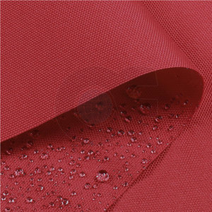 Lona de algodón natural teñida de 50 Gsm a 600 Gsm de la mejor calidad con opción de color personalizado - Product Image 5