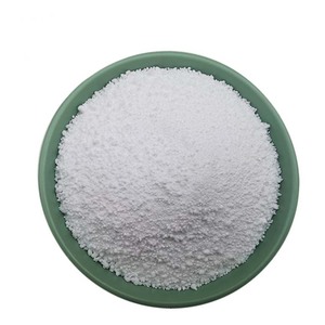 Fertilizante agrícola para riego de fosfato de urea 17-44-0 hasta polvo blanco Soluble en agua precio - Product Image 1