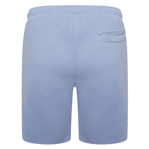 Hommes été décontracté coton Spandex Twin Set High Street Style T-Shirt court grande taille en gros nouveauté - Product Image 5